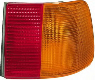 Фонарь HELLA 9EL 138 567-031