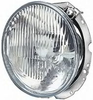 Фара HELLA 1A8 004 148-001