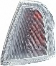 Фонарь HELLA 2BA 006 091-011