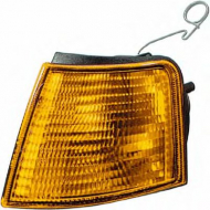 Фонарь HELLA 9EL 144 443-001