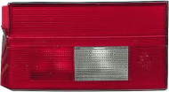 Фонарь HELLA 9EL 962 029-204