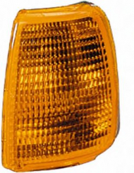 Фонарь HELLA 9EL 137 839-011