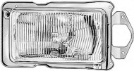 Фара HELLA 1AF 003 625-231