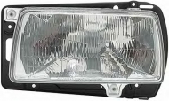 Фара HELLA 1AH 004 565-171