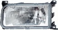 Фара HELLA 1AH 005 454-291