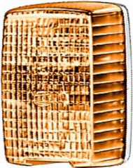 Фонарь HELLA 2BM 002 652-071