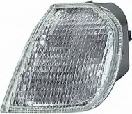 Фонарь HELLA 2BA 007 042-031