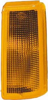 Фонарь HELLA 2BA 960 055-031