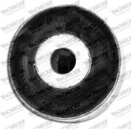 Подвеска MONROE L29845