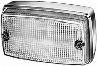Фонарь HELLA 2ZR 002 589-011