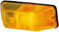 Фонарь HELLA 2BM 006 692-011