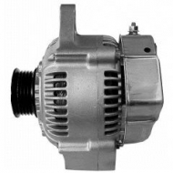 Генератор SPIDAN 5886