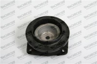 Подшипник MONROE MK263