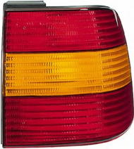 Фонарь HELLA 9EL 141 889-031