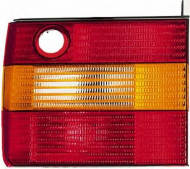 Фонарь HELLA 9EL 141 908-071
