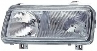 Фара HELLA 1AH 006 840-211
