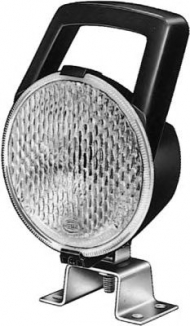 Фара HELLA 1G4 004 480-001