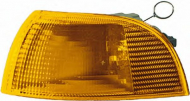 Фонарь HELLA 2BA 006 749-071