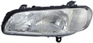 Фара HELLA 1LG 006 920-231