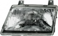 Фара HELLA 1AJ 005 595-011