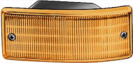 Фонарь HELLA 2BA 001 275-011