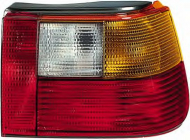 Фонарь HELLA 2VP 962 165-131