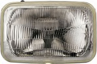 Фара HELLA 1AG 006 898-081