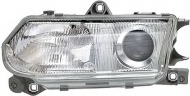 Фара HELLA 1AL 006 970-091