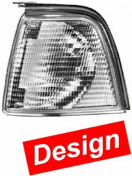 комплект ламп HELLA 2BA 005 296-801