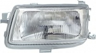 Фара HELLA 1AG 007 573-011