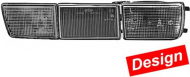 комплект ламп HELLA 2BA 007 177-801
