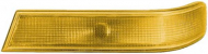 Фонарь HELLA 2BA 007 775-051