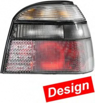 комплект ламп HELLA 9EL 006 220-891