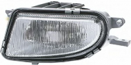 Фара HELLA 1NB 007 555-031