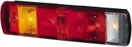 Фонарь HELLA 2VD 008 205-041