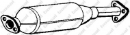 Катализатор BOSAL 099-830
