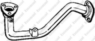 Трубка BOSAL 785-389