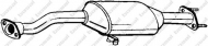 Катализатор BOSAL 098-243