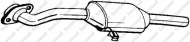 Катализатор BOSAL 098-225
