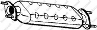 Катализатор BOSAL 098-235