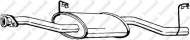 Амортизатор BOSAL 155-269