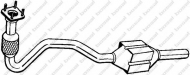 Катализатор BOSAL 099-361