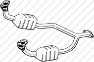 Катализатор BOSAL 098-298