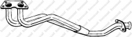 Трубка BOSAL 837-743
