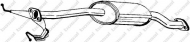 Амортизатор BOSAL 171-569