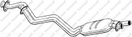 Катализатор BOSAL 099-506