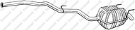 Амортизатор BOSAL 287-447