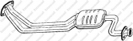 Амортизатор BOSAL 279-097