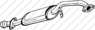 Амортизатор BOSAL 177-815