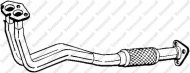 Трубка BOSAL 802-445